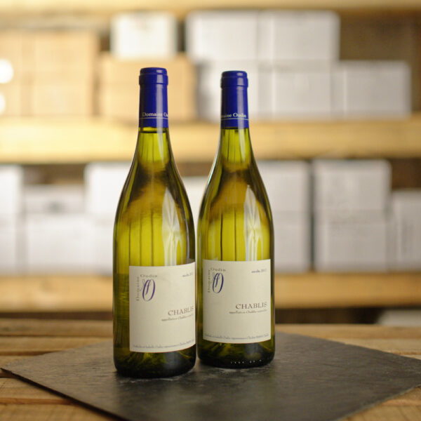 Chablis