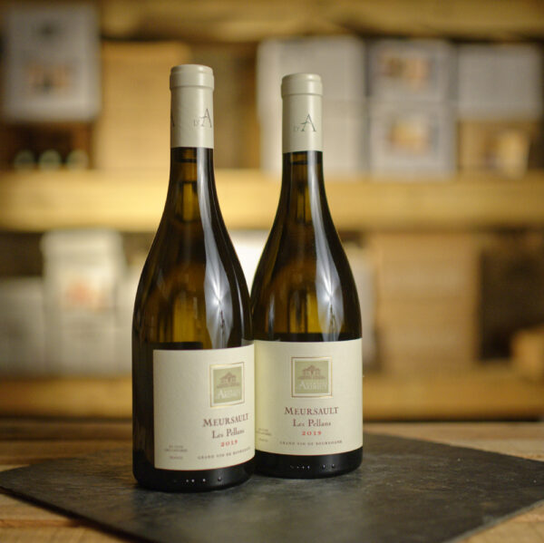 Meursault