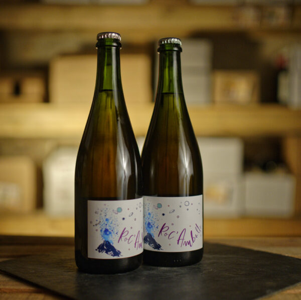 PetNat Roc'Ambulle