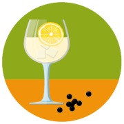 GIN