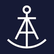 LOGO L'AMER