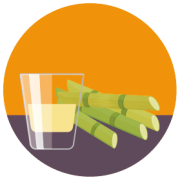 RHUM