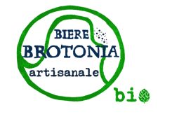 logo-brotonia-site-blanc7